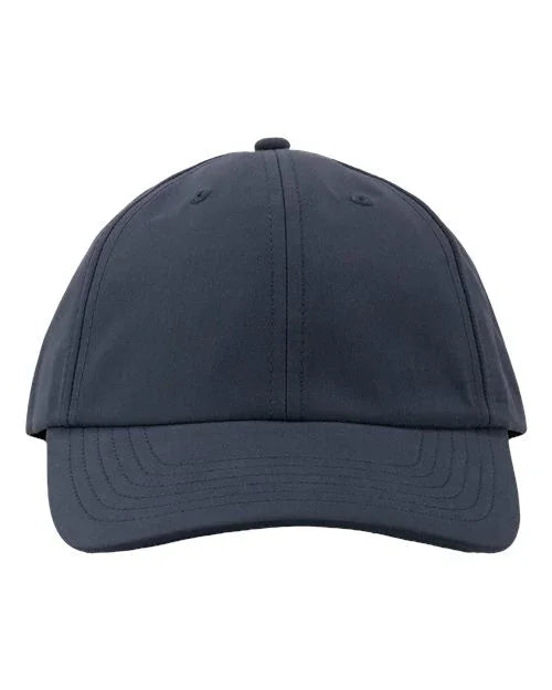 Performance Microfiber Cap - SM140