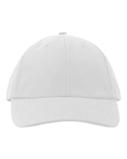 Performance Microfiber Cap - SM140
