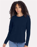 Midnight Navy