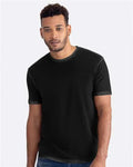 Washed Black