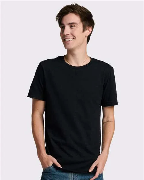 Premium Cotton T-Shirt - 570MR