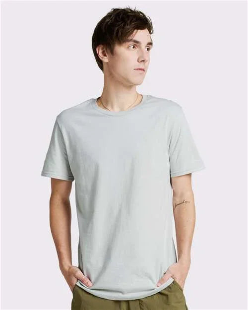 Premium Cotton T-Shirt - 570MR