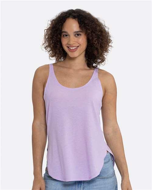 Women's Festival Tank - 5033