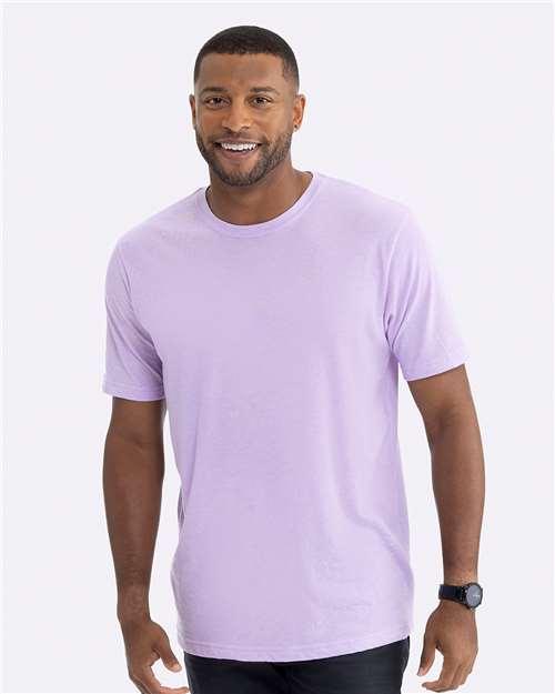 Unisex Festival T-Shirt - 6200