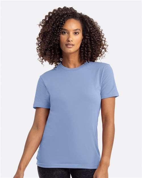 Cotton T-Shirt - 3600