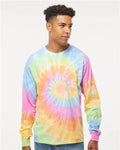 Barbados