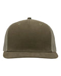 Dark Olive Green/ Khaki