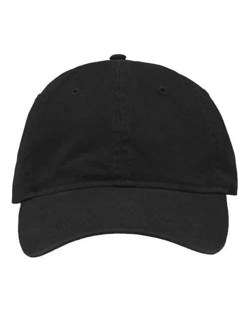 Dad Hat Fit - SP1700
