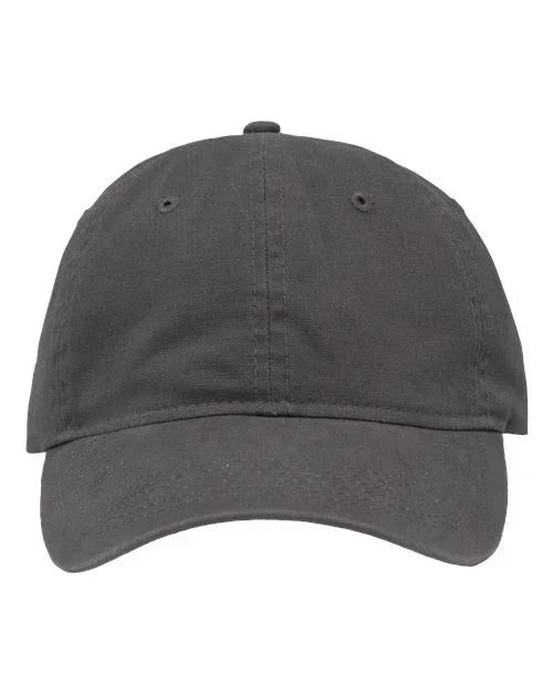 Dad Hat Fit - SP1700