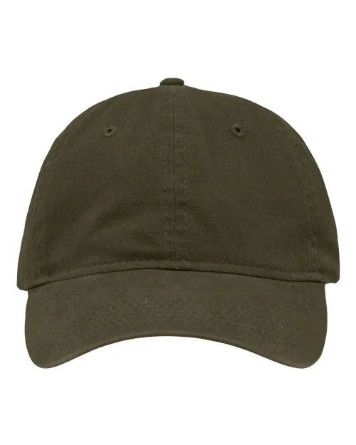 Dad Hat Fit - SP1700