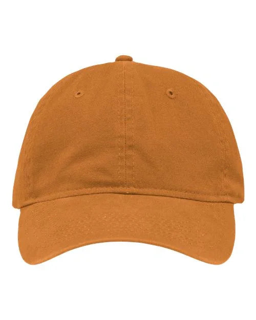 Dad Hat Fit - SP1700