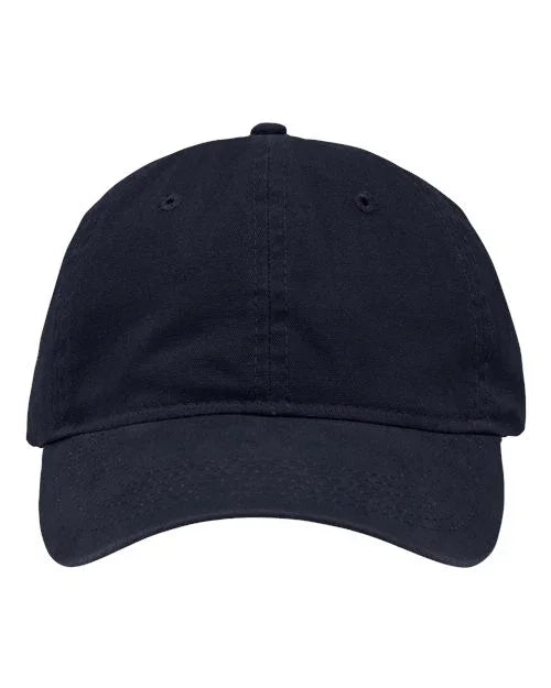 Dad Hat Fit - SP1700