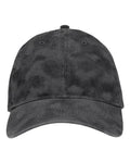 Old Wash Black