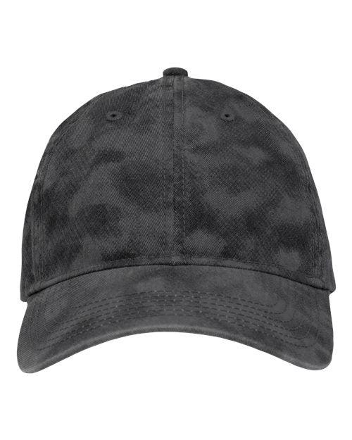 Dad Hat Fit - SP1700