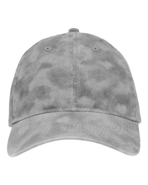 Dad Hat Fit - SP1700