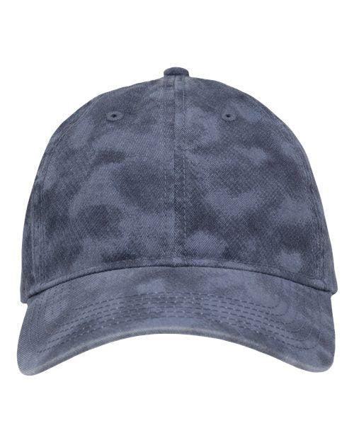 Dad Hat Fit - SP1700