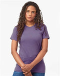 Heather Deep Purple