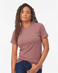 Heather Mauve