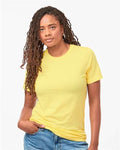 Heather Yellow