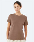 Vintage Brown