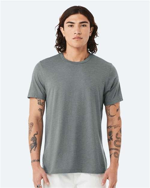 CVC Jersey Tee - XS - Transfer Kingdom