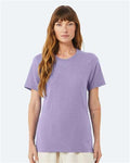Heather Dark Lavender