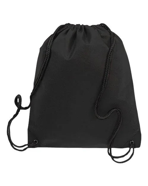 Non-Woven Drawstring Bag - Q1235