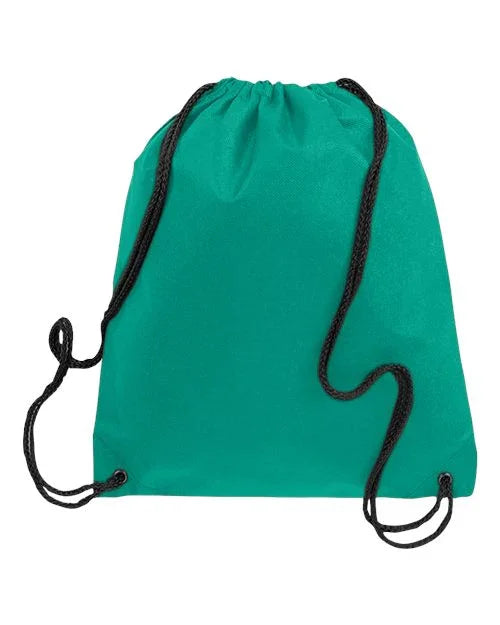 Non-Woven Drawstring Bag - Q1235