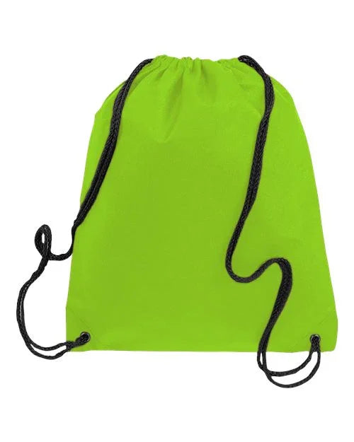 Non-Woven Drawstring Bag - Q1235