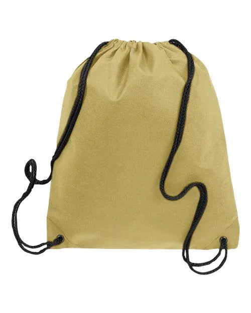 Non-Woven Drawstring Bag - Q1235