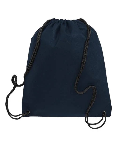 Non-Woven Drawstring Bag - Q1235