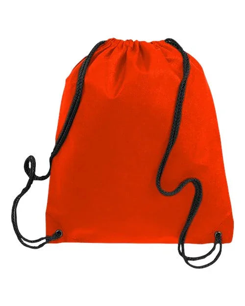 Non-Woven Drawstring Bag - Q1235