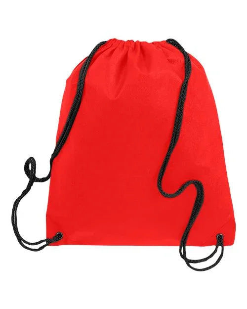 Non-Woven Drawstring Bag - Q1235