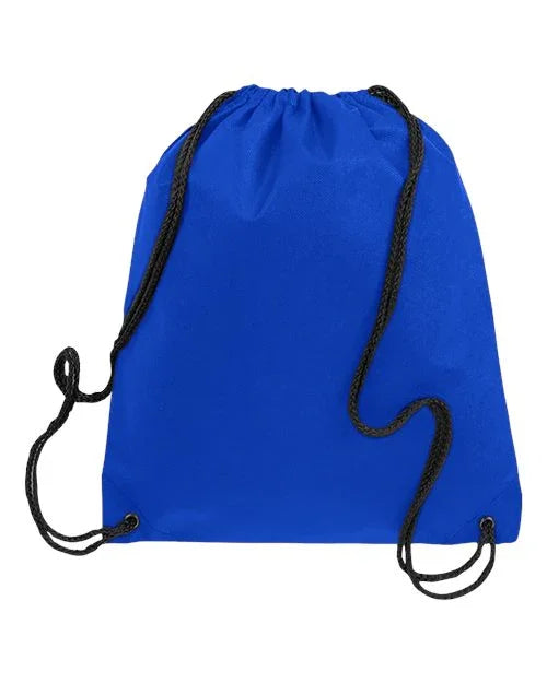 Non-Woven Drawstring Bag - Q1235