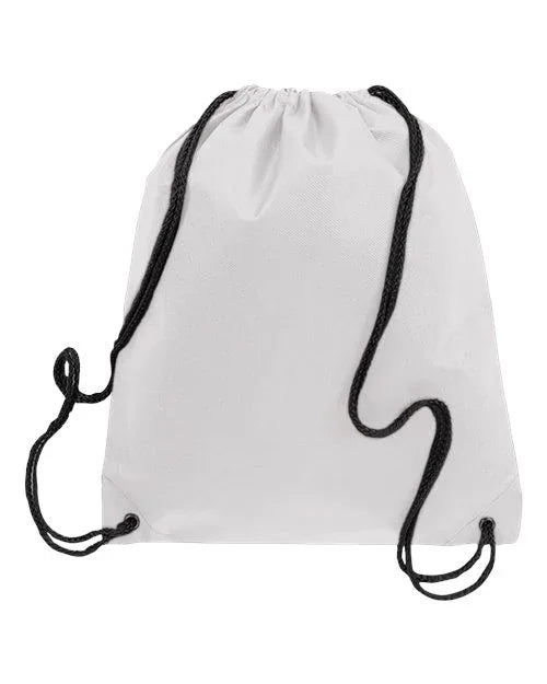 Non-Woven Drawstring Bag - Q1235