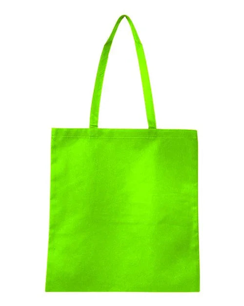 Non-Woven Tote Bag - Q126300