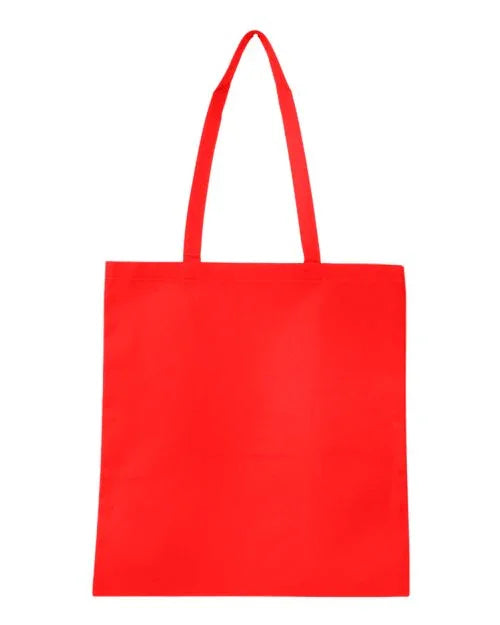 Non-Woven Tote Bag - Q126300