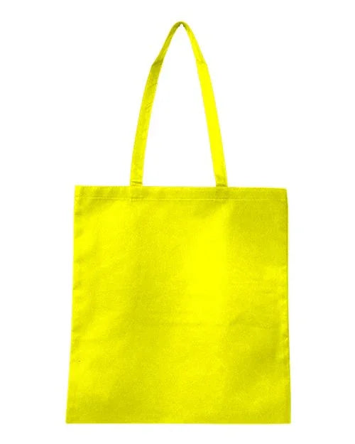 Non-Woven Tote Bag - Q126300