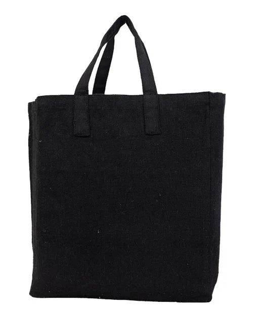 Sustainable Grocery Tote Bag - S900