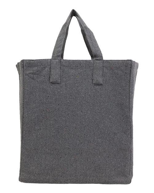Sustainable Grocery Tote Bag - S900