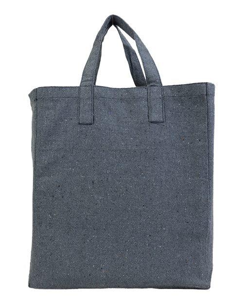 Sustainable Grocery Tote Bag - S900
