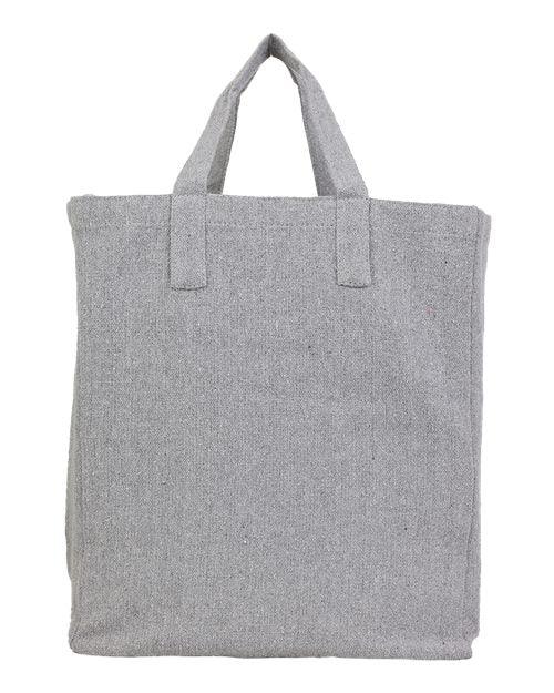 Sustainable Grocery Tote Bag - S900