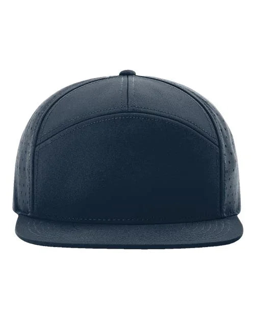 Cannon Cap - 169