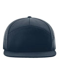 Light Navy