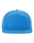 Pool Blue