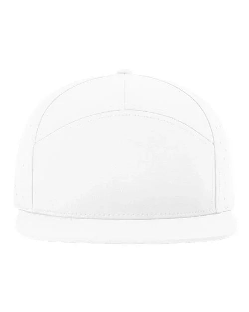 Cannon Cap - 169