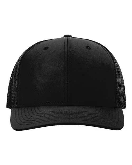 Tilikum Cap - 835