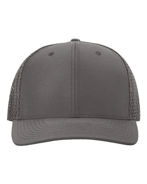 Tilikum Cap - 835