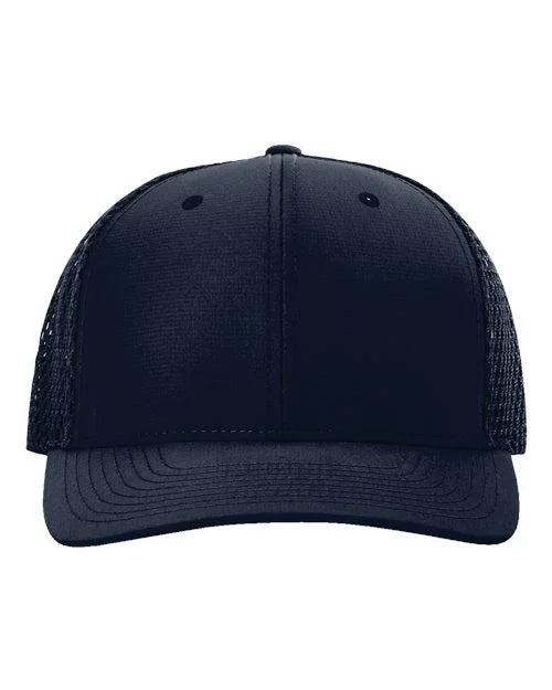 Tilikum Cap - 835
