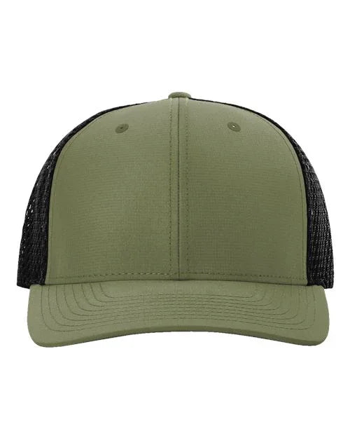 Tilikum Cap - 835